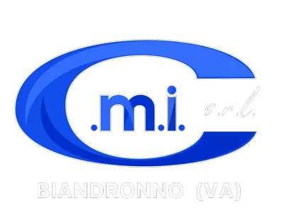 logo 1.png